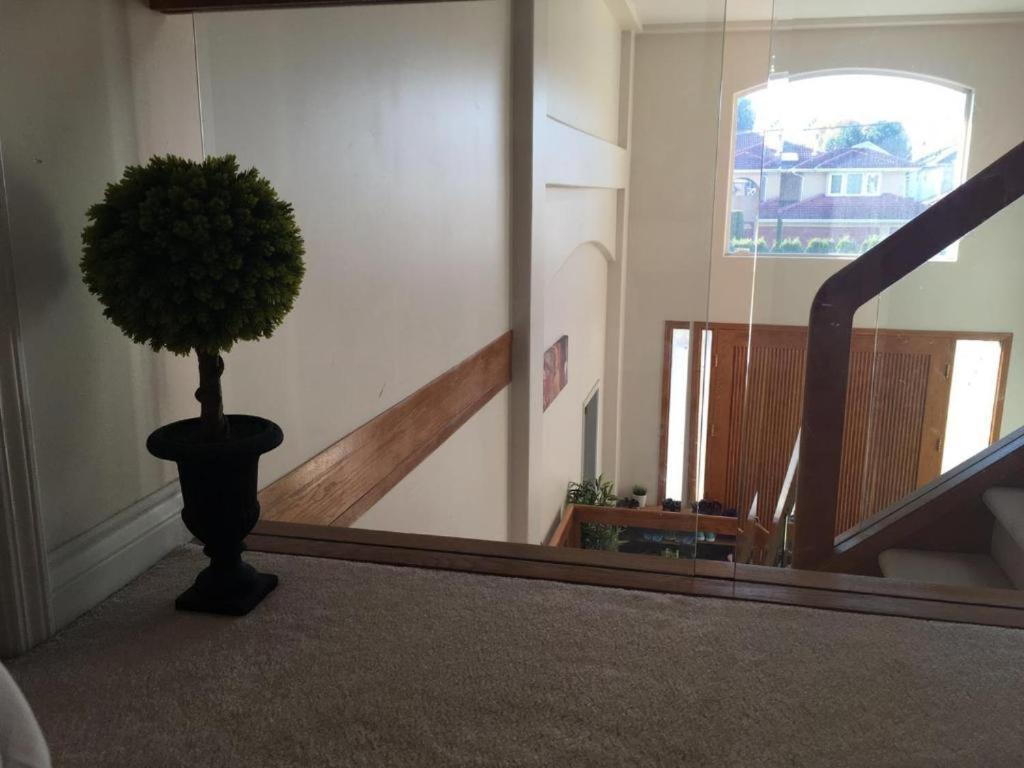 Xin Xin Homes Richmond Luaran gambar
