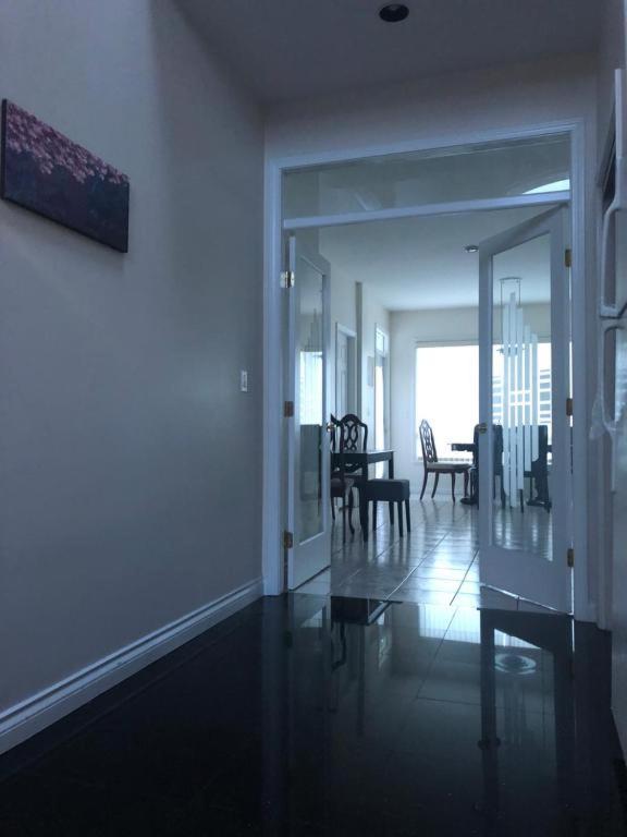 Xin Xin Homes Richmond Luaran gambar