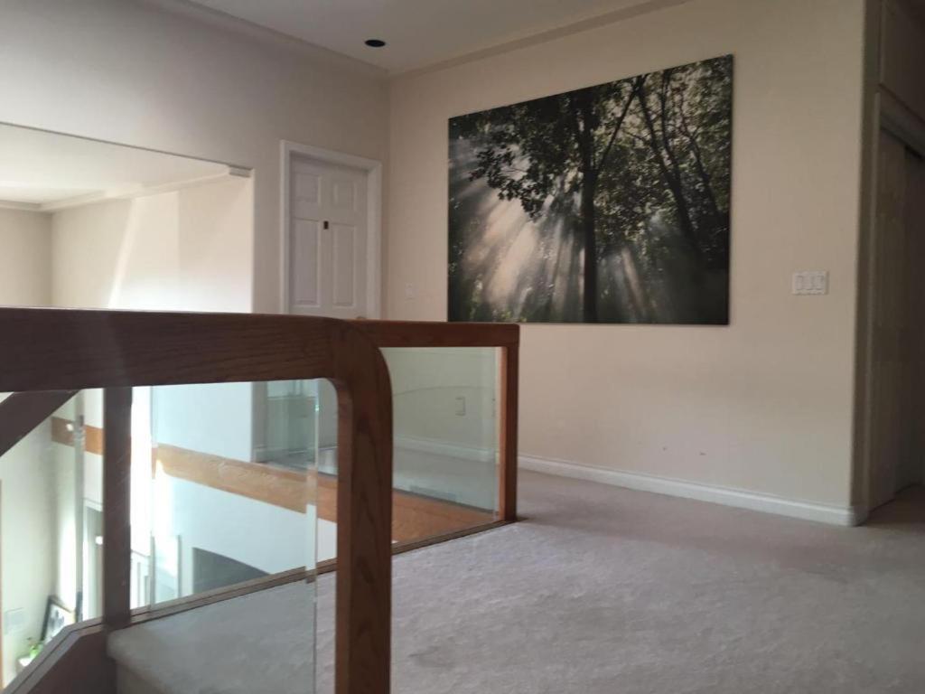 Xin Xin Homes Richmond Luaran gambar